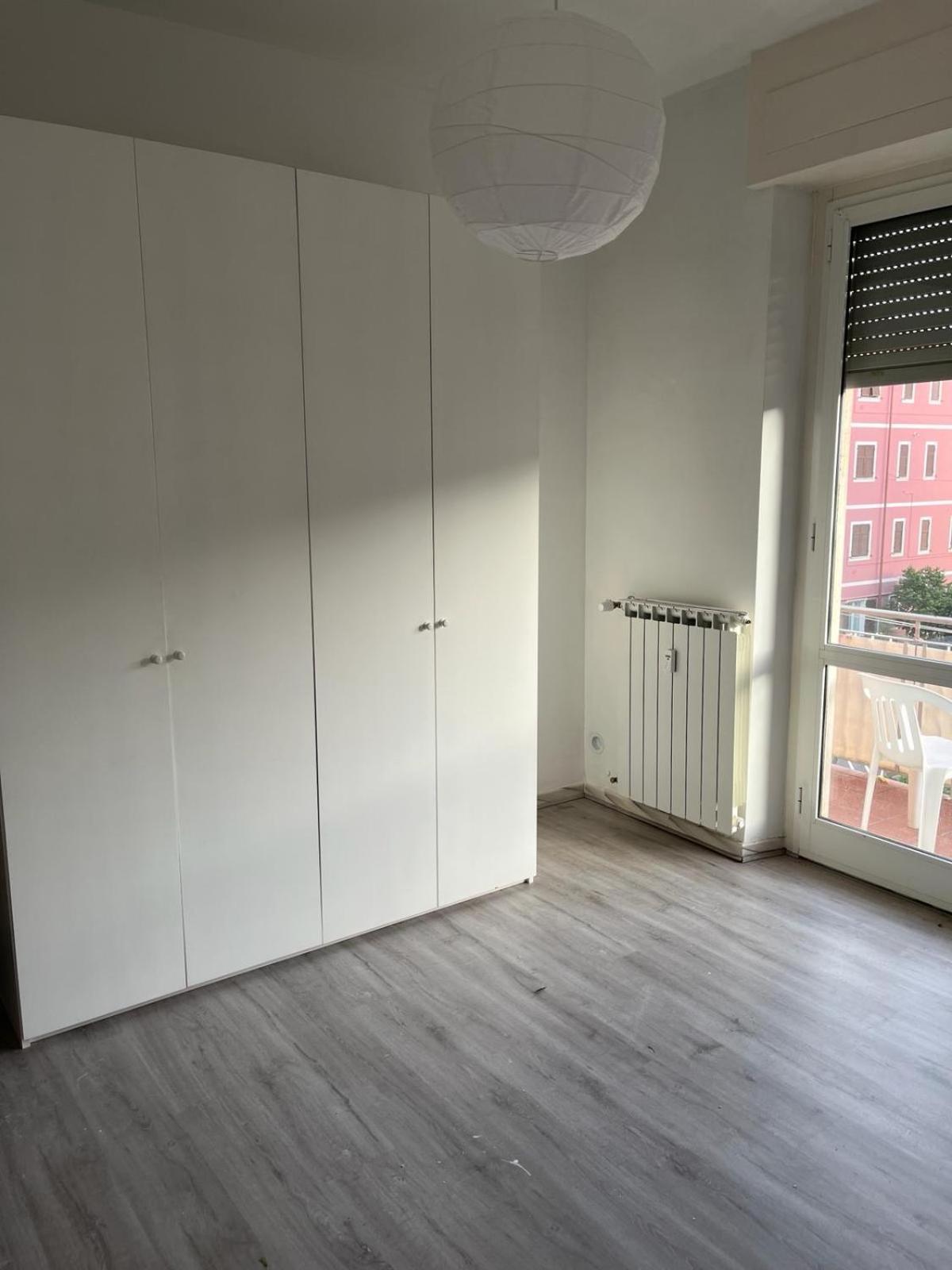 Casa Di Bianca Διαμέρισμα Lerici Εξωτερικό φωτογραφία